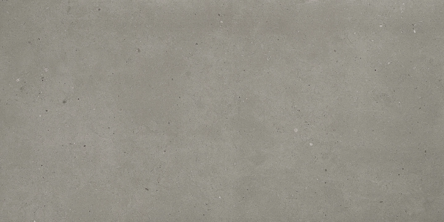 Graniti Fiandre Fjord Grey Fjord antypoślizgowa 60x120 cm gr. 20 mm